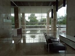 Scenic Valley Apartment