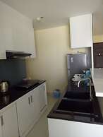 Scenic Valley Apartment