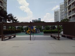 Scenic Valley Apartment