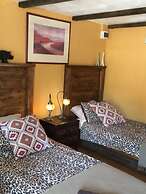 Sunflower Guest House