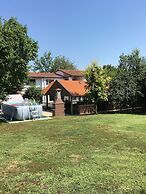 Sunflower Guest House