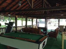 Sunflower Guest House