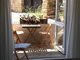 Sunflower Guest House