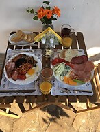 Sunflower Guest House