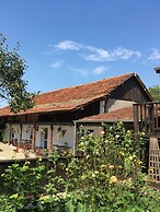 Sunflower Guest House