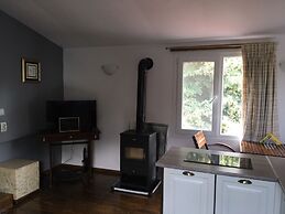 Sunflower Guest House