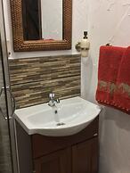 Sunflower Guest House