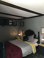 Sunflower Guest House