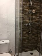 Sunflower Guest House