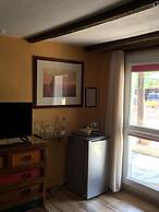 Sunflower Guest House