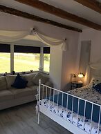 Sunflower Guest House