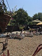 Sunflower Guest House