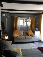 Sunflower Guest House