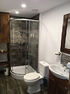 Sunflower Guest House