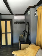 Sunflower Guest House