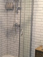 Sunflower Guest House