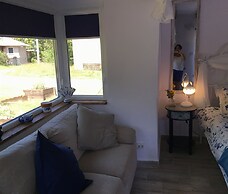 Sunflower Guest House