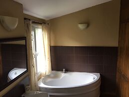 Sunflower Guest House