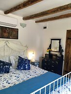 Sunflower Guest House