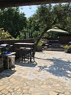 Sunflower Guest House