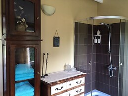 Sunflower Guest House