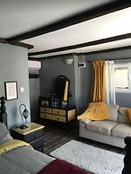 Sunflower Guest House