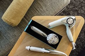 Hotel Vista Osaka Namba