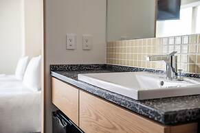 Hotel Vista Osaka Namba