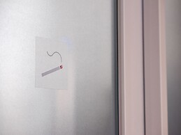 Hotel Vista Osaka Namba