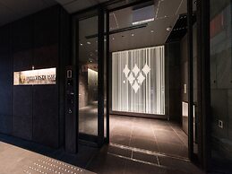 Hotel Vista Osaka Namba