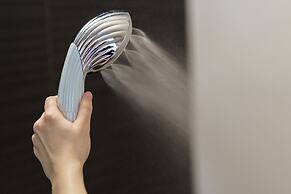 Hotel Vista Osaka Namba