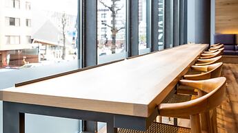 Hotel Vista Osaka Namba