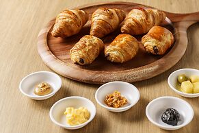 Hotel Vista Osaka Namba