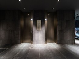 Hotel Vista Osaka Namba