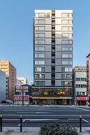 Hotel Vista Osaka Namba