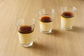 Hotel Vista Osaka Namba