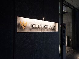 Hotel Vista Osaka Namba