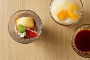 Hotel Vista Osaka Namba