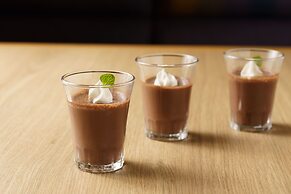 Hotel Vista Osaka Namba