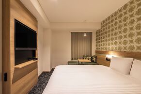 Hotel Vista Osaka Namba