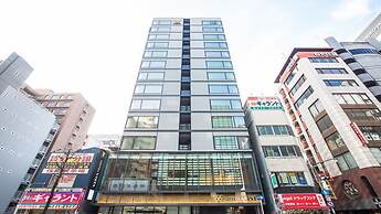 Hotel Vista Osaka Namba