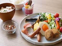 Hotel Vista Osaka Namba