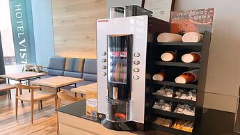 Hotel Vista Osaka Namba