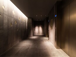 Hotel Vista Osaka Namba