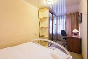 Day&Night Apartments - Oktyabrskaya