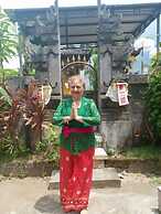 Summer Homestay Bali