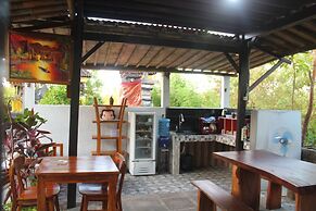 Summer Homestay Bali