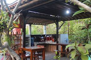 Summer Homestay Bali