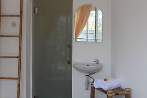 Summer Homestay Bali