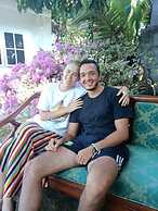 Summer Homestay Bali